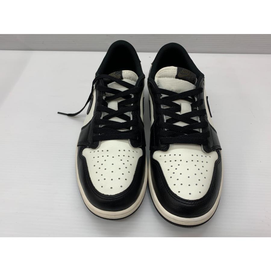 NIKE（ナイキ） Nike Air Jordan 1 Retro Low OG Mocha エアジョーダン