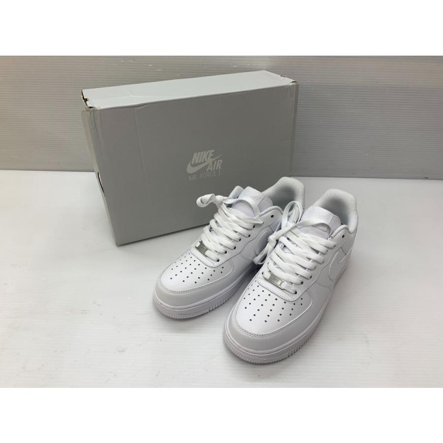 NIKE（ナイキ） Nike Air Force 1 Low 