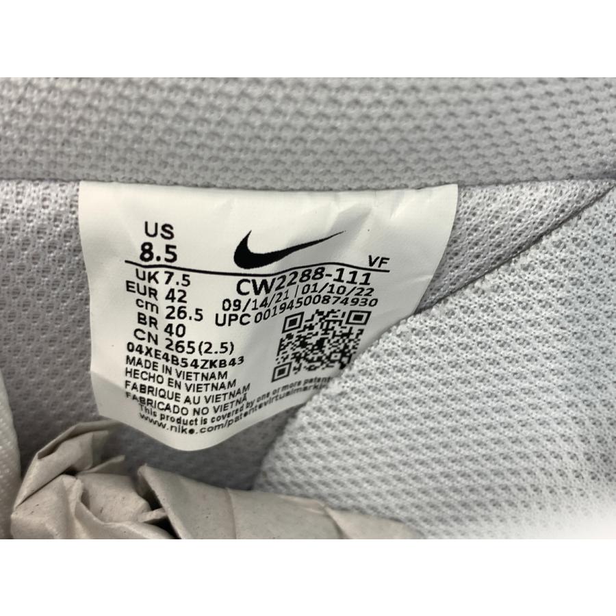 NIKE（ナイキ） Nike Air Force 1 Low 