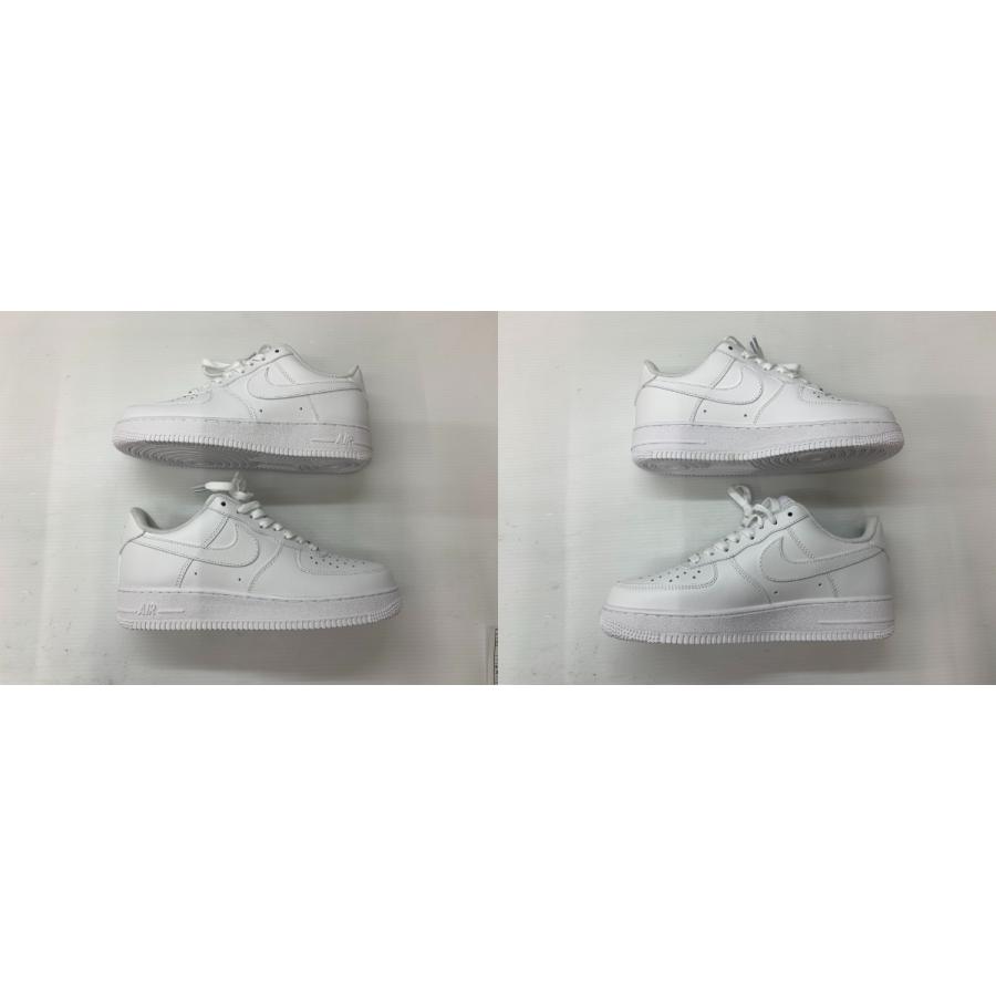 NIKE（ナイキ） Nike Air Force 1 Low 