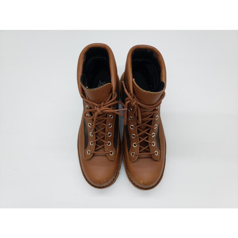 極美品【Danner】ブーツ/GORE-TEX/D121003/25cm★ダナー Danner（ダナー） Field Boots GORETEX ゴアテックス D121003 25cm