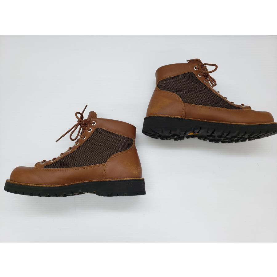 Danner（ダナー） Field Boots GORETEX ゴアテックス D121003 25cm