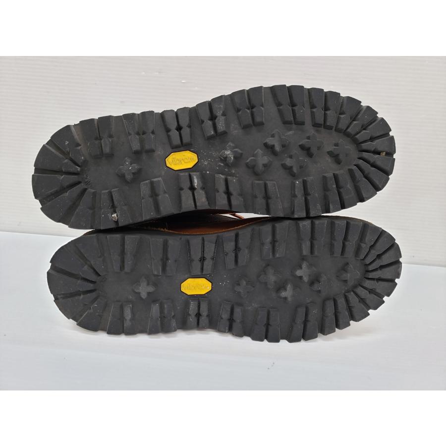 Danner（ダナー） Field Boots GORETEX ゴアテックス D121003 25cm