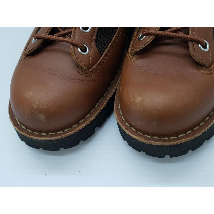 Danner（ダナー） Field Boots GORETEX ゴアテックス D121003 25cm