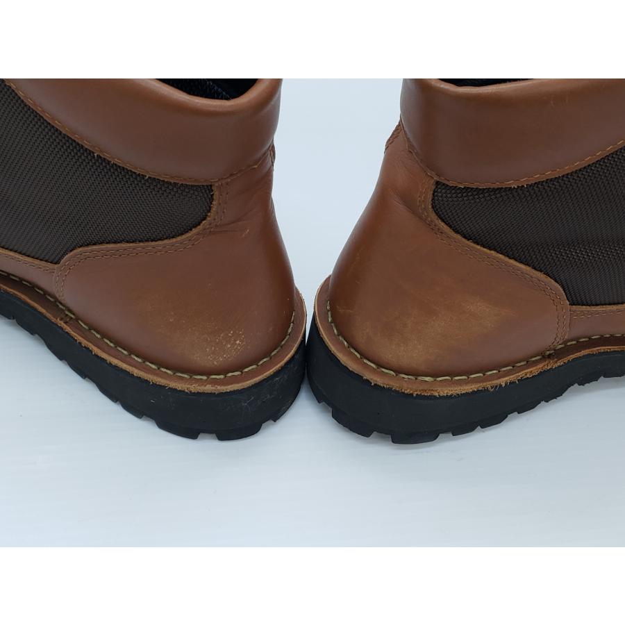 Danner（ダナー） Field Boots GORETEX ゴアテックス D121003 25cm