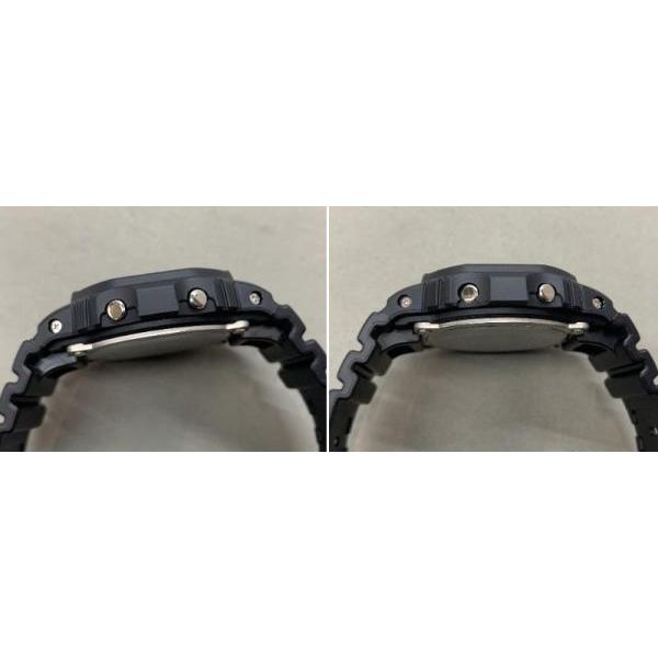 G-SHOCK DW-5600VT JAM HOME MADE デジタル 腕時計 クォーツ式 箱有り