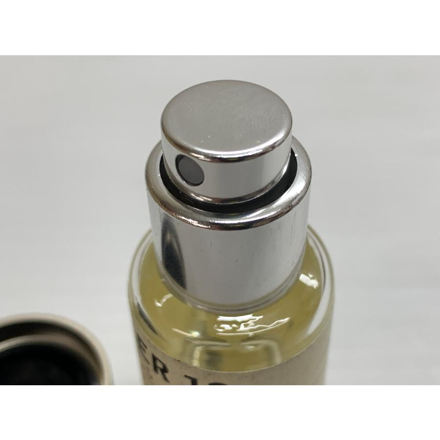 LE LABO ANOTHER13オードパルファム15ml ルラボ アナザー13 ルラボ