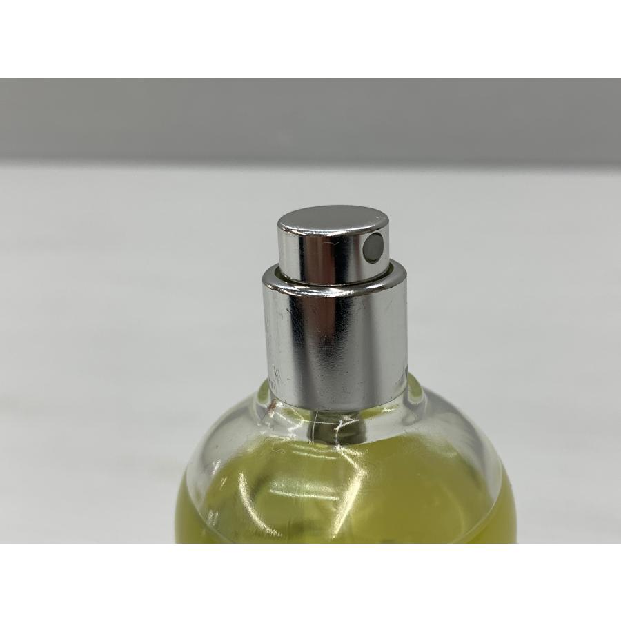 LE LABO（ルラボ） LAVANDE 31 Eau de Parfam ラヴァンド31 50ml 残量