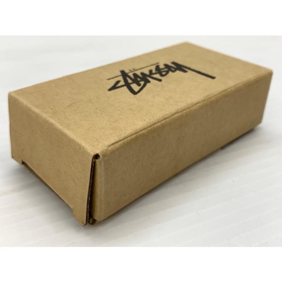 STUSSY（ステューシー） 25fw Lighter Holster Keychain ライター