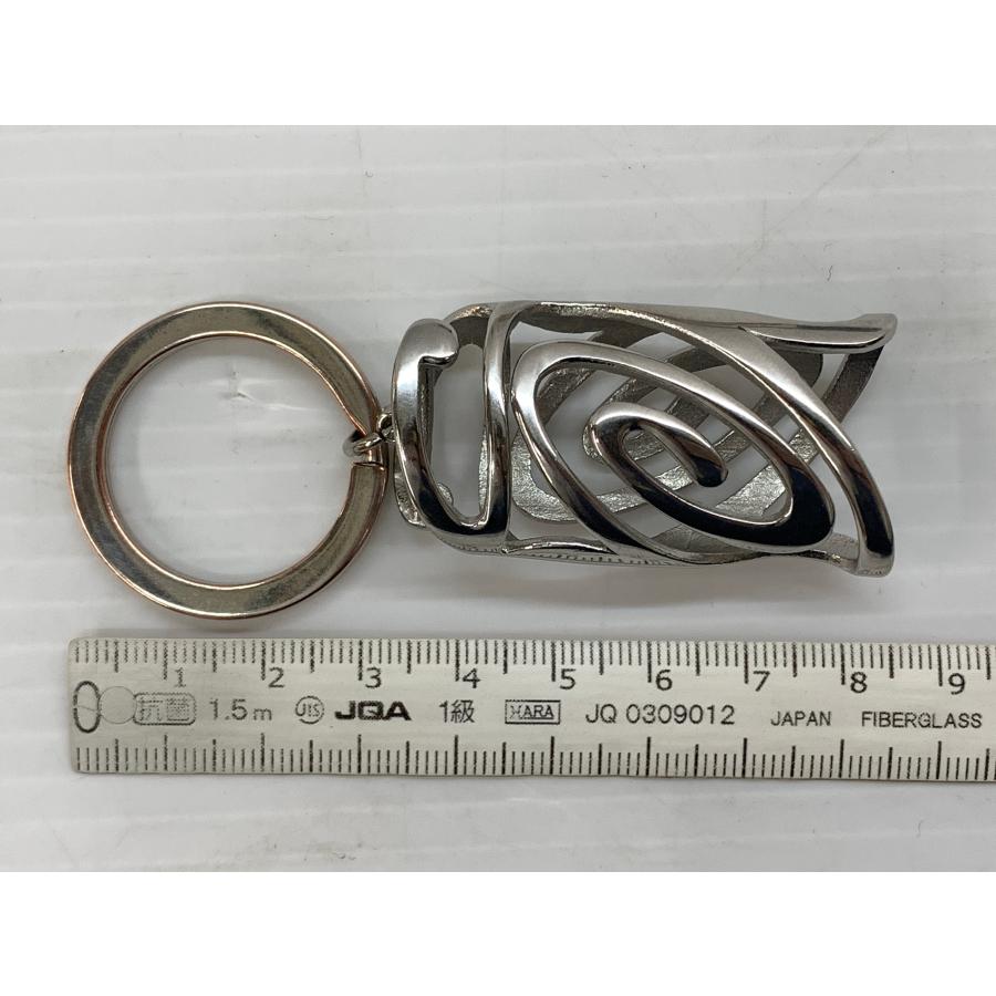 STUSSY（ステューシー） 25fw Lighter Holster Keychain ライター