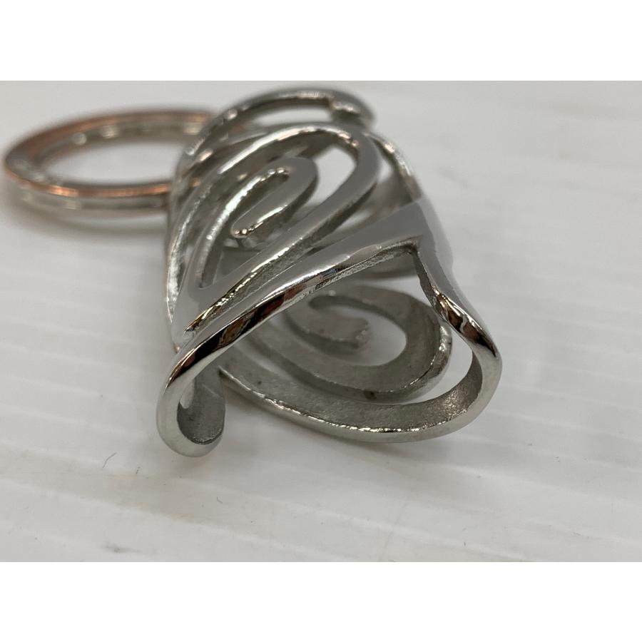 STUSSY（ステューシー） 25fw Lighter Holster Keychain ライター