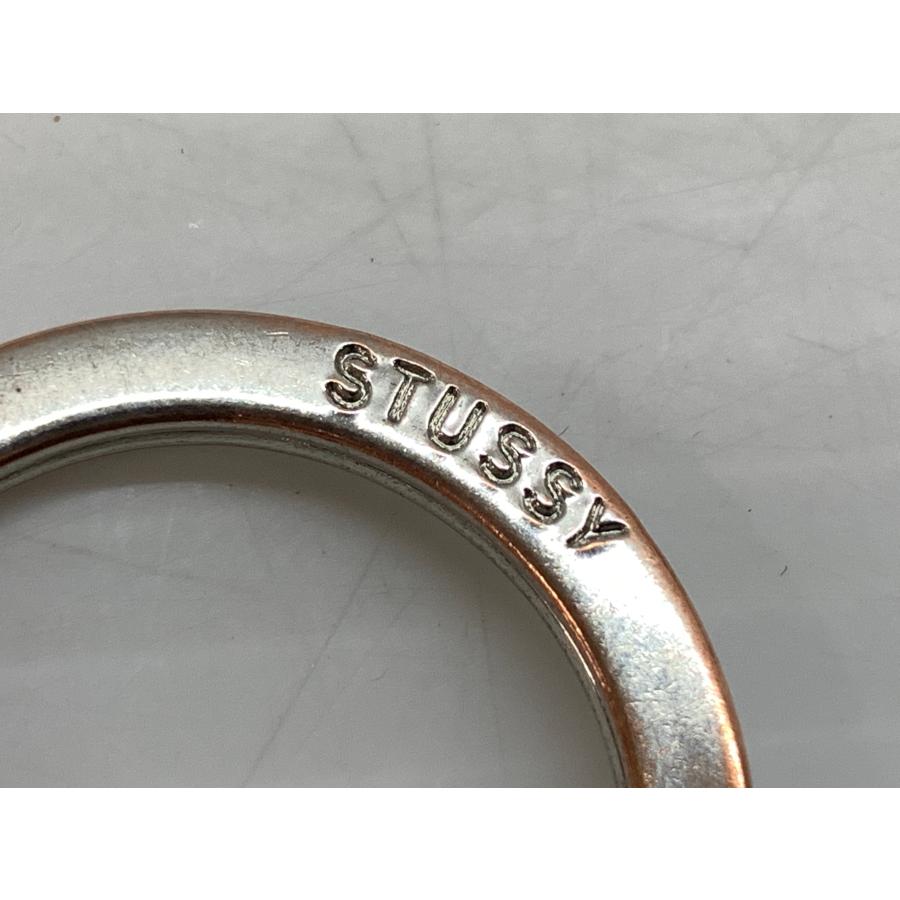 STUSSY（ステューシー） 25fw Lighter Holster Keychain ライター