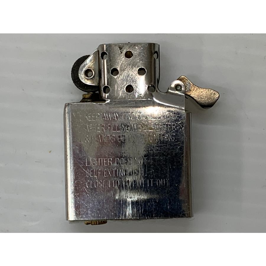 ZIPPO（ジッポー） ジッポ Seven Stars セブンスター 1935レプリカ