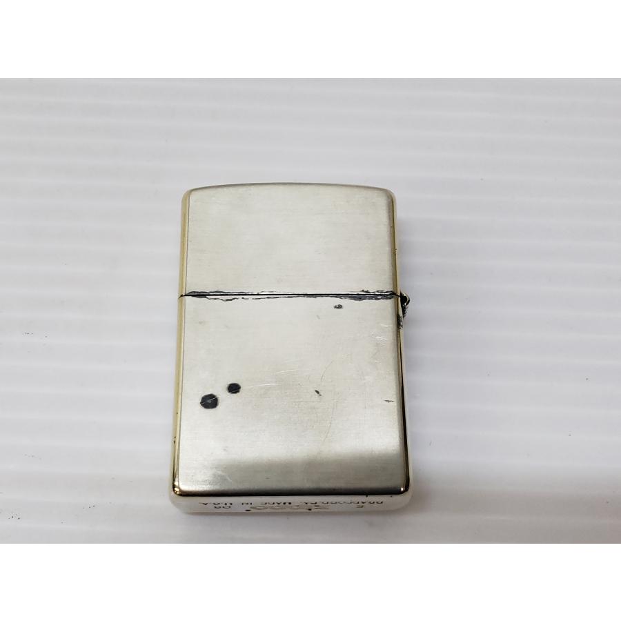 ZIPPO（ジッポー） 福岡ソフトバンクホークス誕生20周年＆南海ホークス