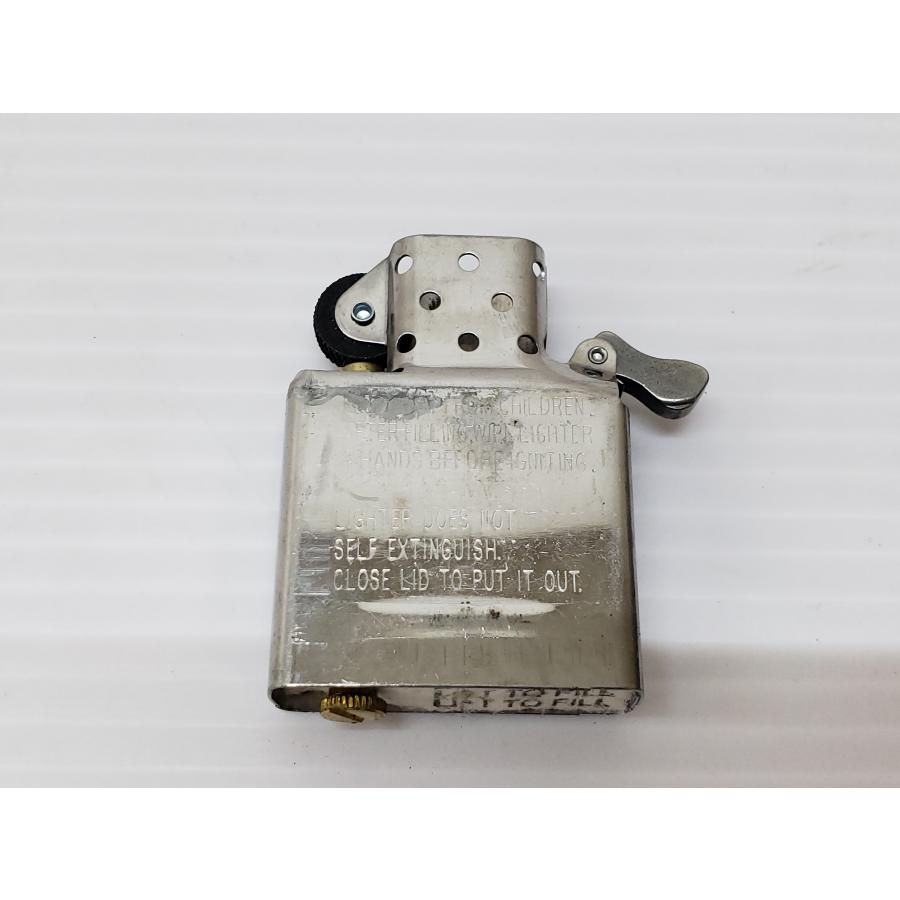 ZIPPO（ジッポー） 福岡ソフトバンクホークス誕生20周年＆南海ホークス