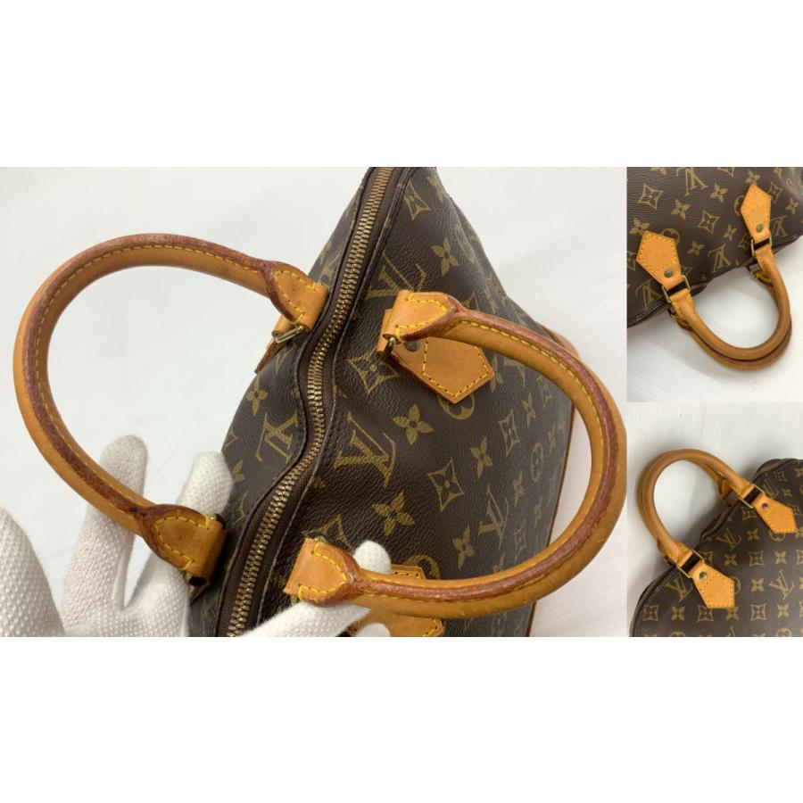 アルマ（LOUIS VUITTON） Louis Vuitton ルイヴィトン アルマ