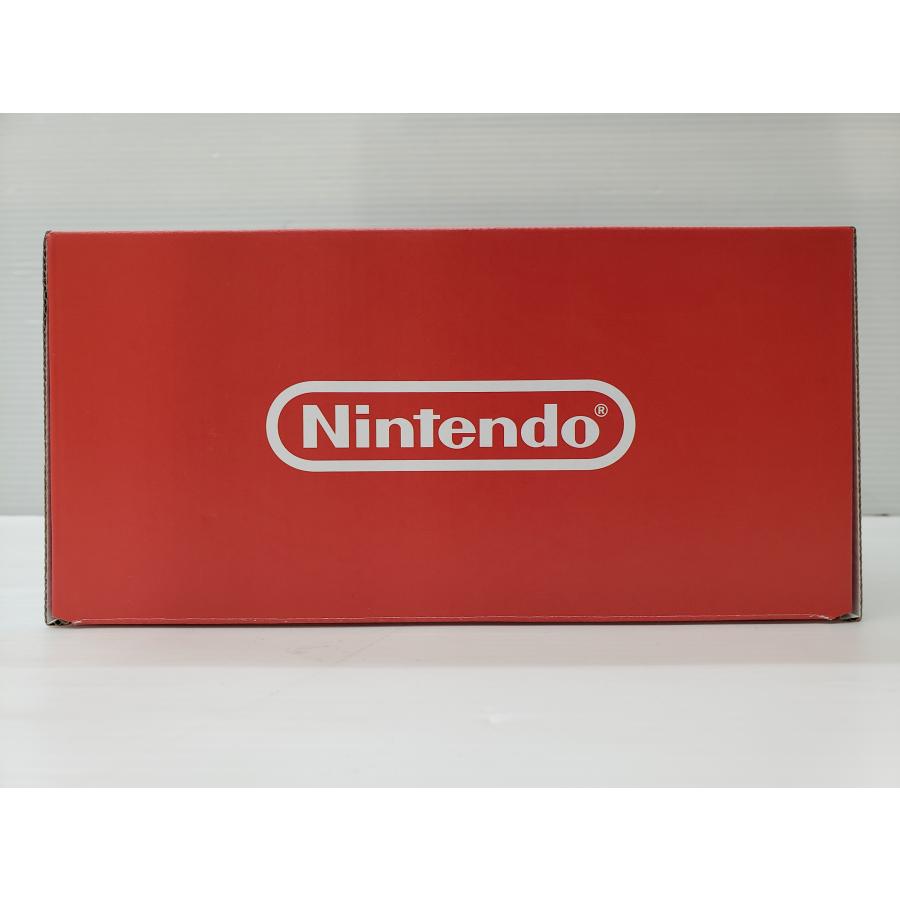 Nintendo Switch Switch2本体 日本語版 ニンテンドースイッチ2本体 未