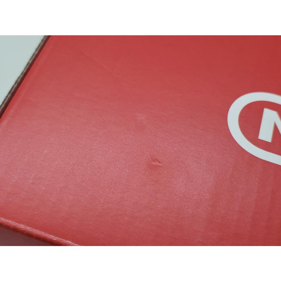 Nintendo Switch Switch2本体 日本語版 ニンテンドースイッチ2本体 未