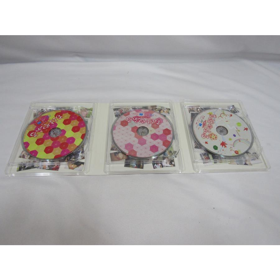 新品未使用　ちはやふる 完全版〈初回生産限定・7枚組〉 新品未開封☆ちはやふる 完全版〈初回生産限定・7枚組〉 Amazon.co.