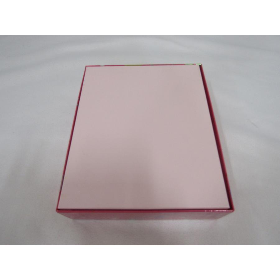 ちはやふる 完全版 初回生産限定 Blu-ray＆DVD ブルーレイ 映画 外箱