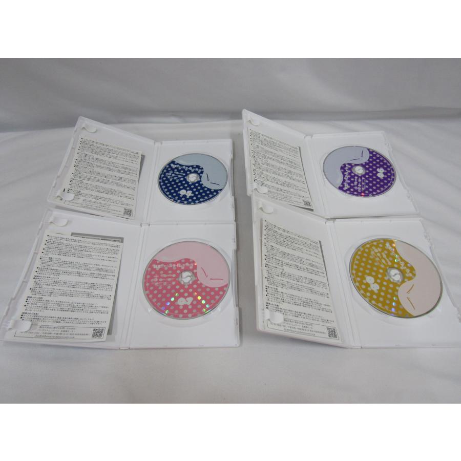 転生したらスライムだった件 転スラ アニメDVD 全8巻セット アニメ