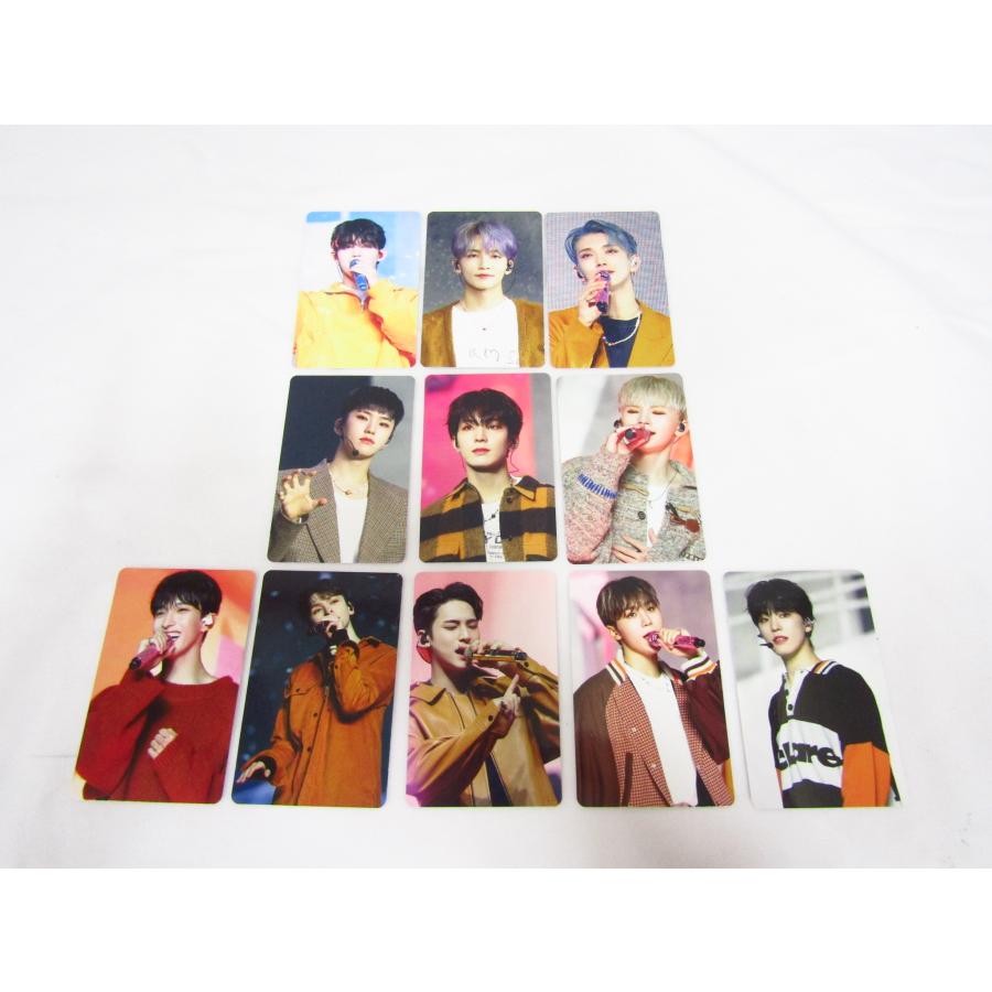 2021 SEVENTEEN CONCERT [POWER OF LOVE] JAPAN EDITION 【Blu-ray