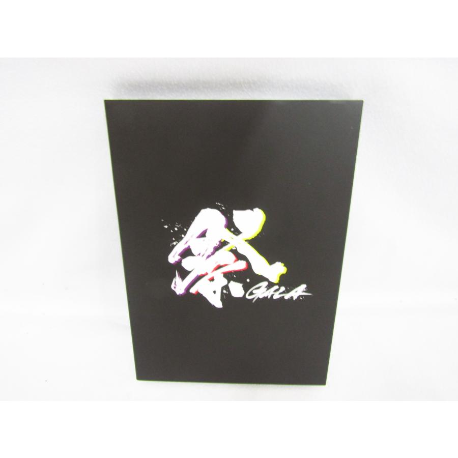 祭 GALA 岩本照 深澤辰哉 宮舘涼太 舞台 DVD 中古品◇020167