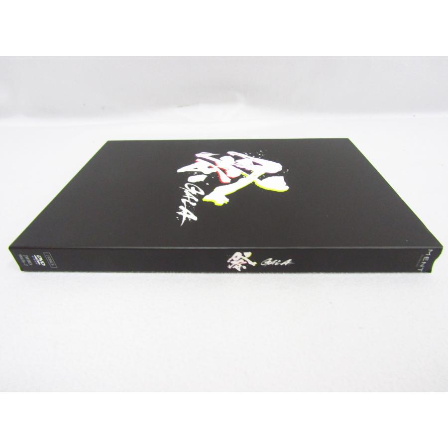 祭 GALA 岩本照 深澤辰哉 宮舘涼太 舞台 DVD 中古品◇020167