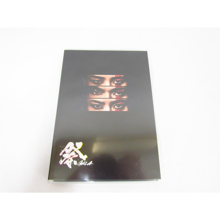 祭 GALA 岩本照 深澤辰哉 宮舘涼太 舞台 DVD 中古品◇020167 