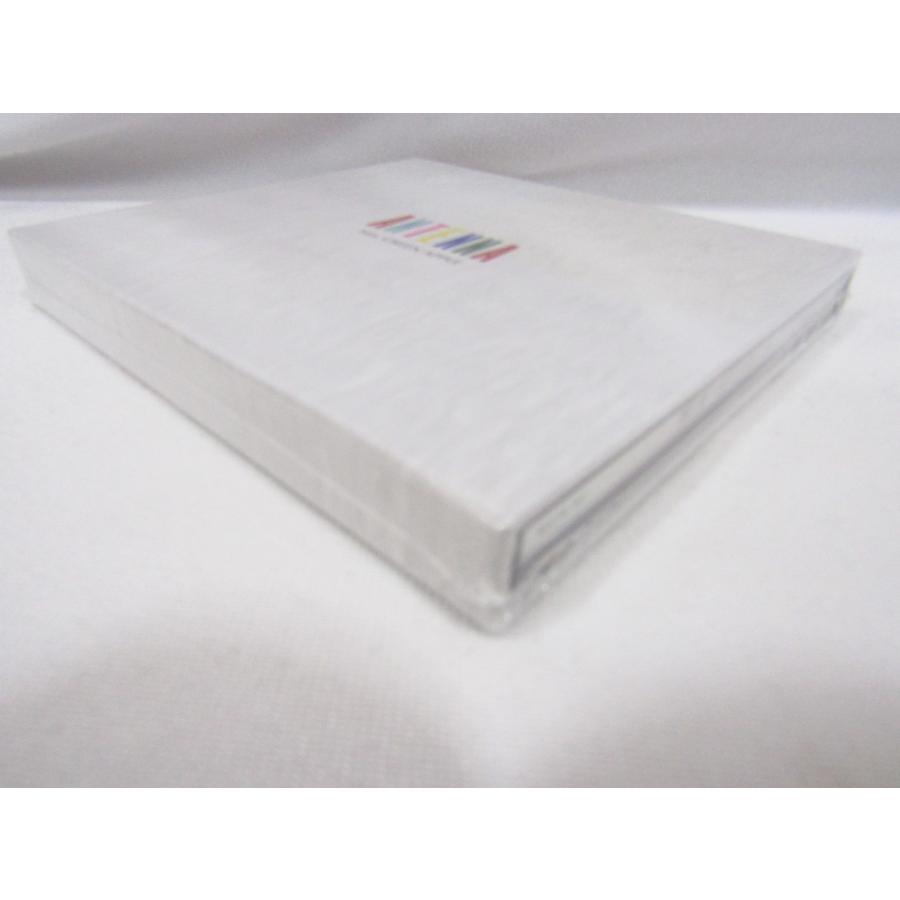 Mrs.GREEN APPLE ANTENNA 初回限定版 CD+Blu-ray シュリンク付き