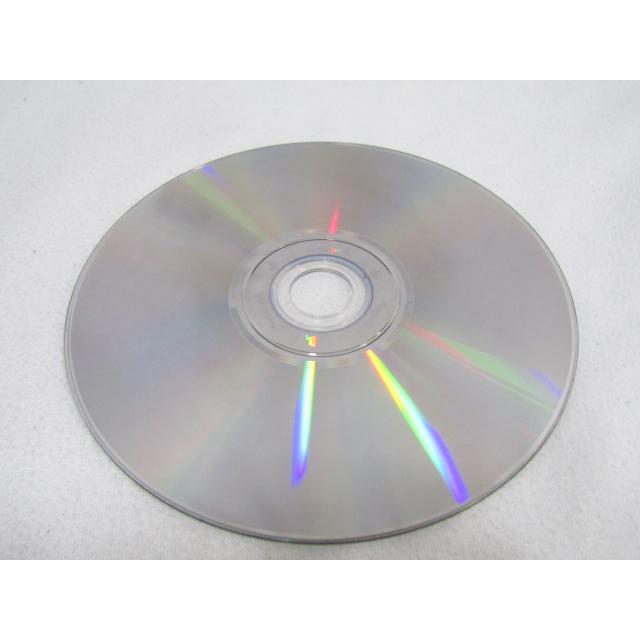 PlayStation2ソフト アマガミ プレイステーション2 PS2 動作確認済み
