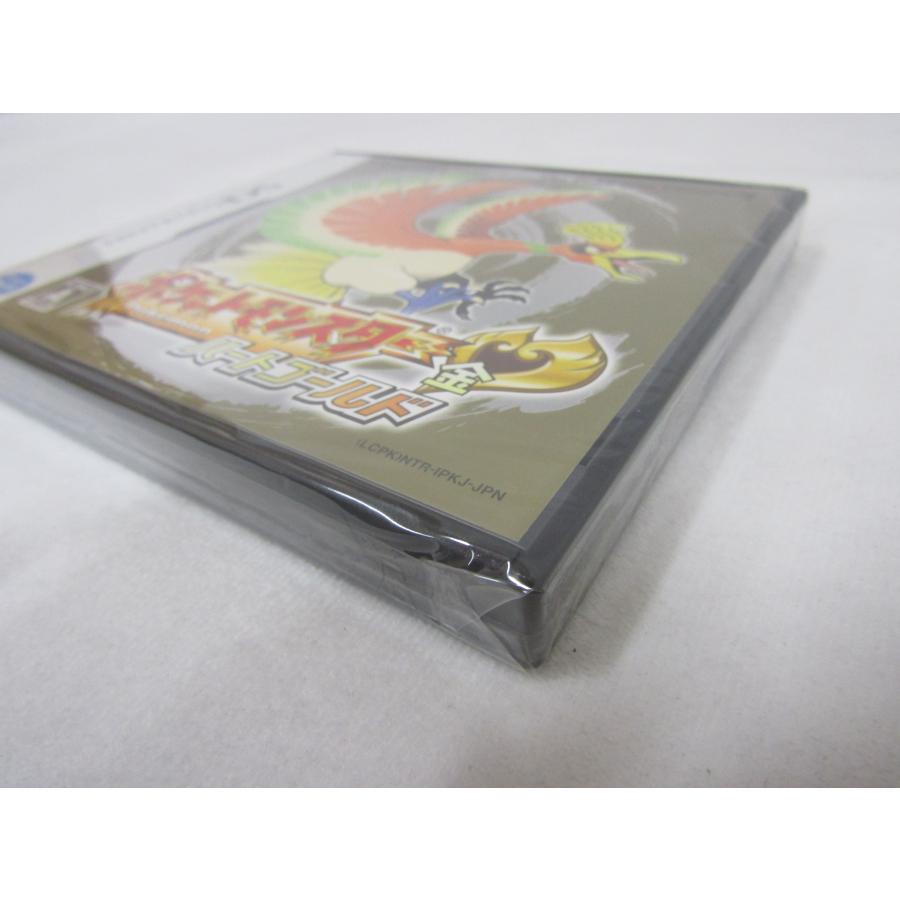 美品 Nintendo 3DS ポケットモンスター ハートゴールド ポケモン 楽天市場】ポケットモンスター ハートゴールド ニンテンドーDS