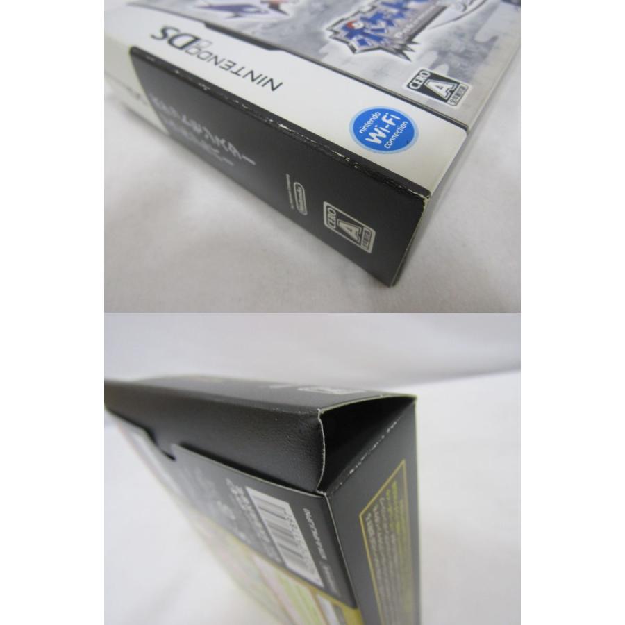 ポケットモンスター　ソウルシルバー　ハートゴールド　Y ゲームソフト　3DS Amazon.co.jp: DELIVFI ソウルシルバー ハートゴールド プラチナ