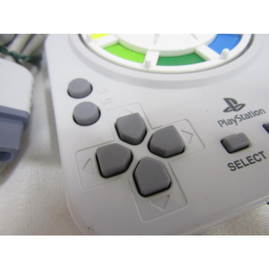 人生ゲームシリーズ専用 ルーレットコントローラー プレイステーション