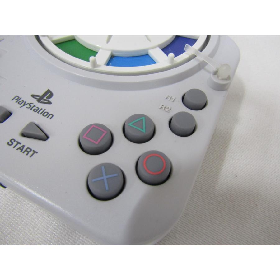 人生ゲームシリーズ専用 ルーレットコントローラー プレイステーション