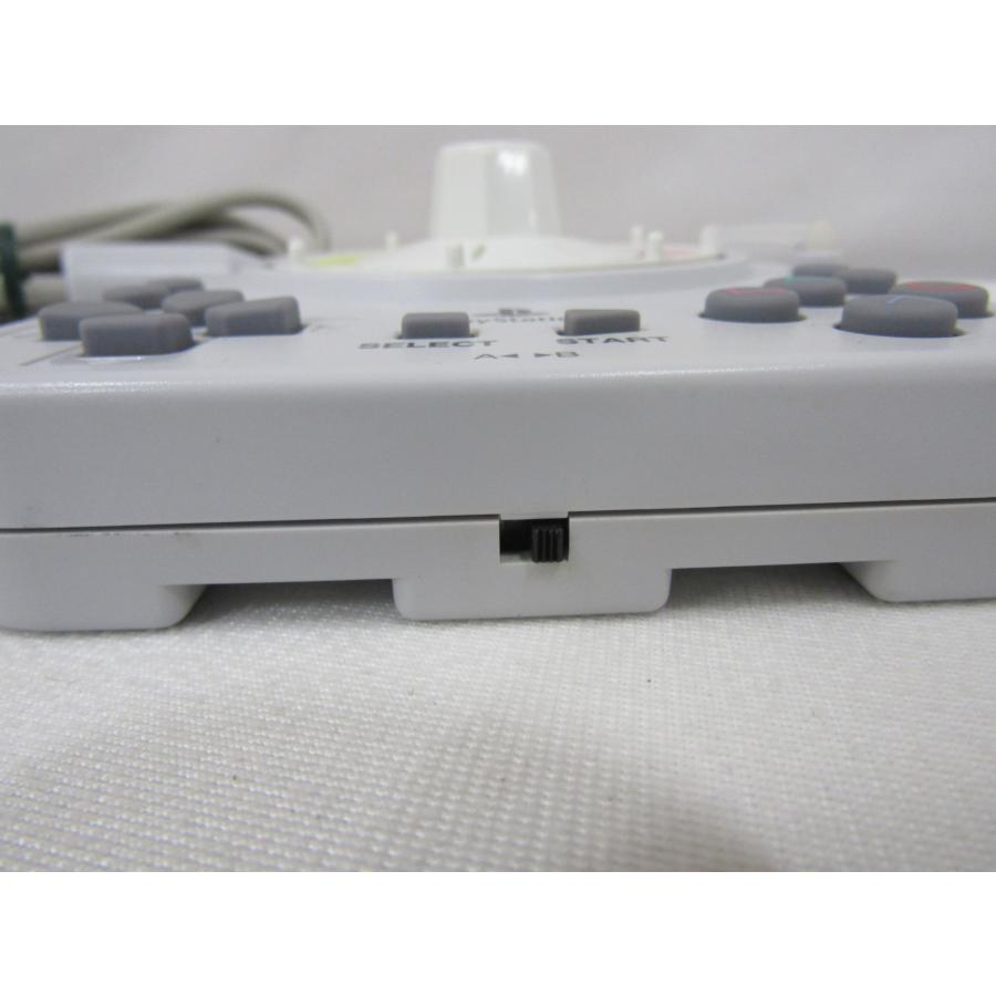 人生ゲームシリーズ専用 ルーレットコントローラー プレイステーション