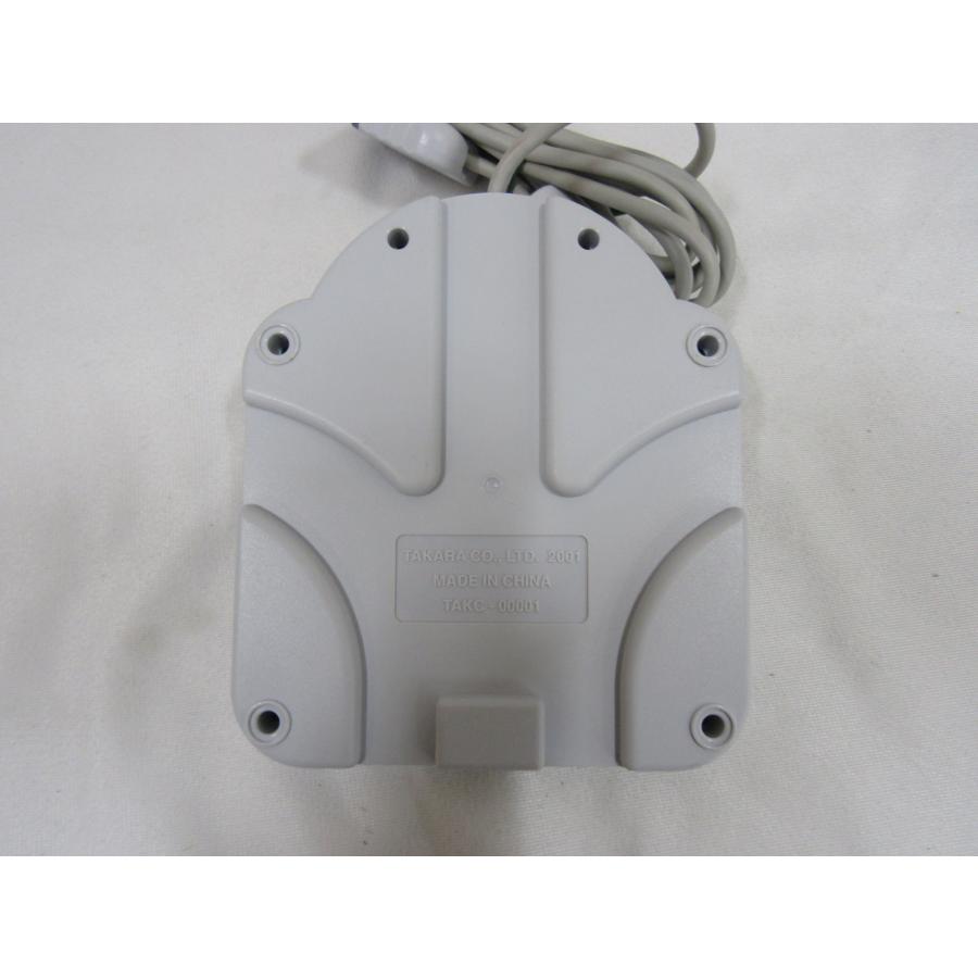 人生ゲームシリーズ専用 ルーレットコントローラー プレイステーション