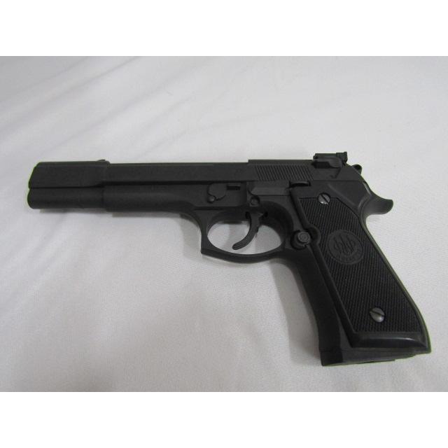 PlayStation用銃型コントローラ BERETTA M92FS TARGET
