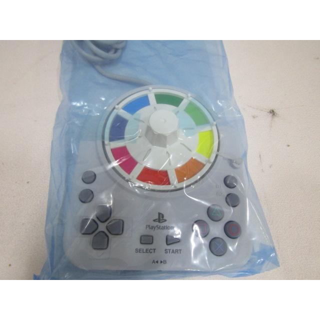 美品 人生ゲームシリーズ専用 ルーレットコントローラー