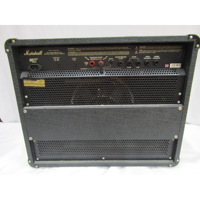 Marshall（マーシャル） JCM2000 DSL401 コンボアンプ ギター用 出力 