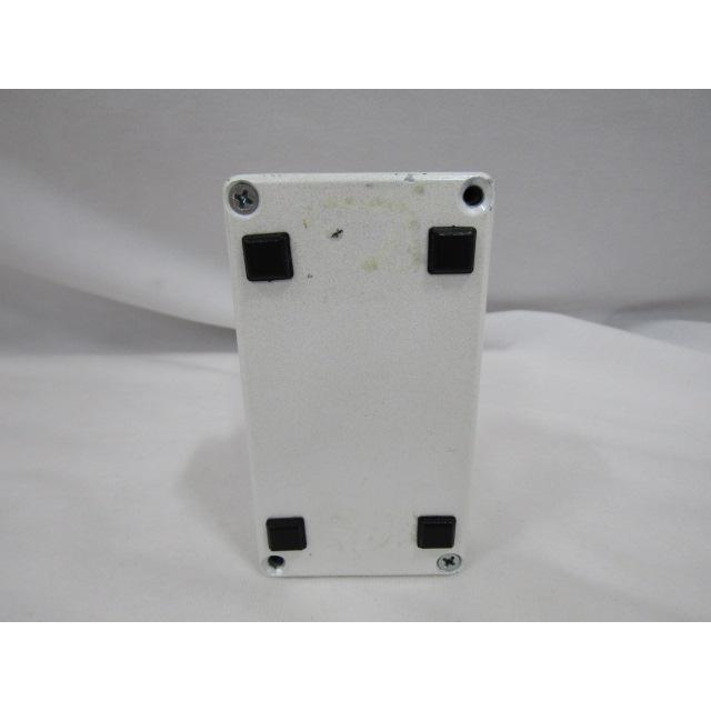 MXR Custom Comp CSP202 コンプレッサー 本体のみ 動作確認済み ギター