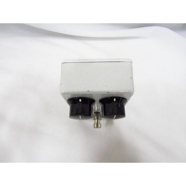 MXR Custom Comp CSP202 コンプレッサー 本体のみ 動作確認済み ギター
