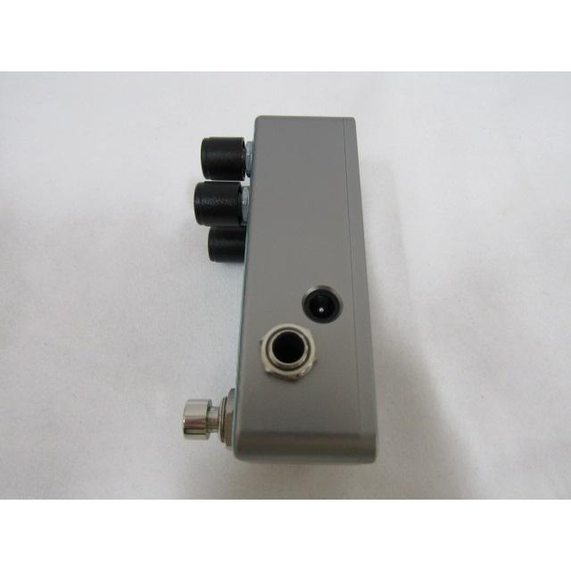 ONE CONTROL BLUE 360 AIAB ベース用プリアンプ 箱つき 動作確認済み