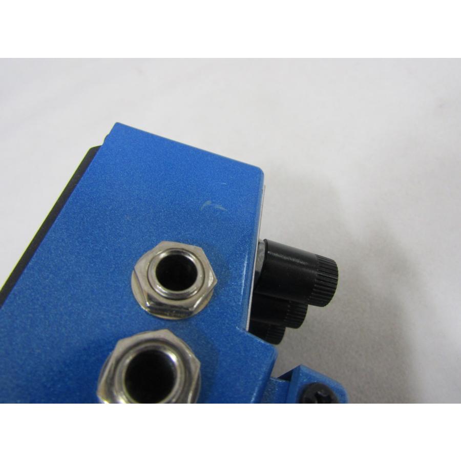 BOSS（ボス） Harmonist ピッチシフター PS-6 MADE IN TAIWAN PSA 箱説
