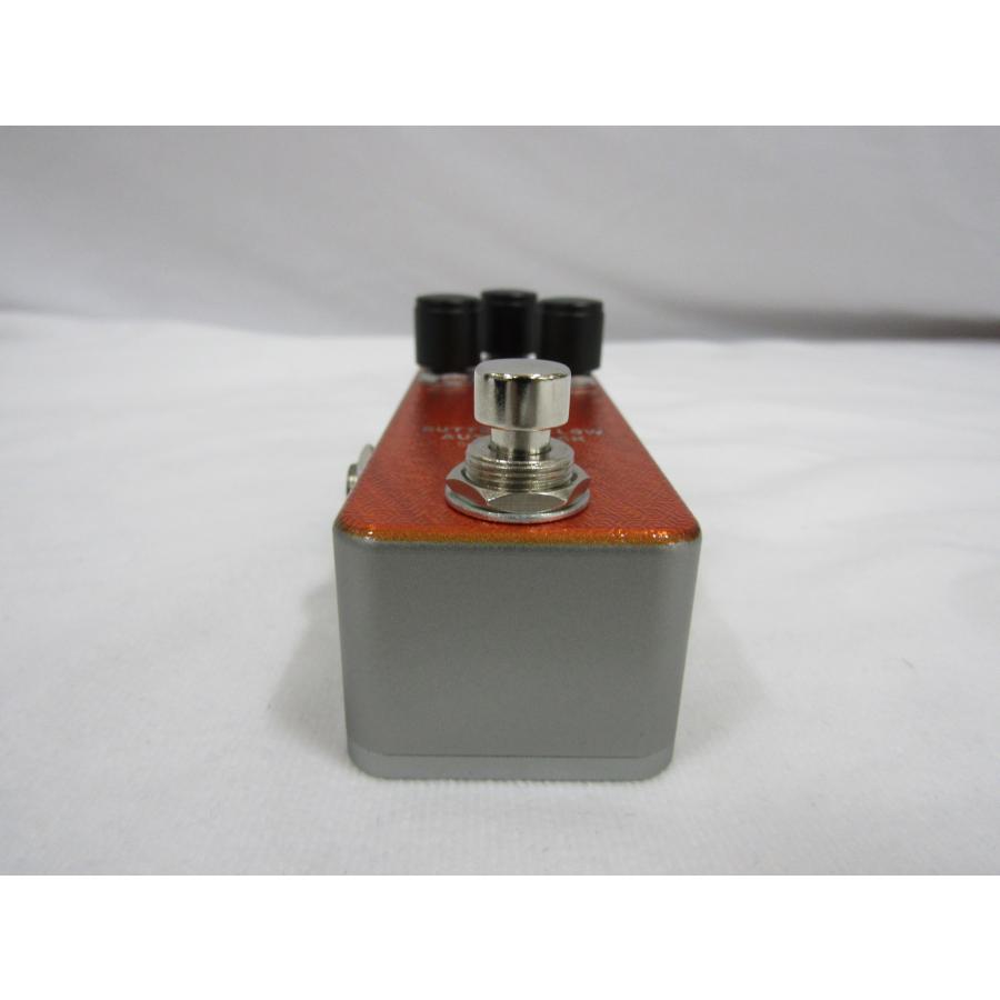 ONECONTROL ワンコントロール BUTTER YELLOW AUTO QUACK オートワウ 箱