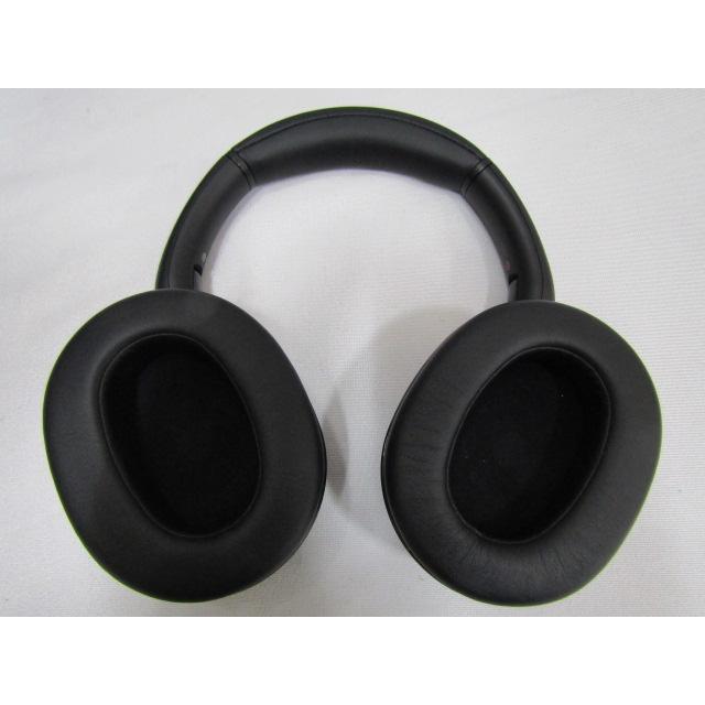 SONY（ソニー） SONY ULT WEAR WH-ULT900N ワイヤレスヘッドホン