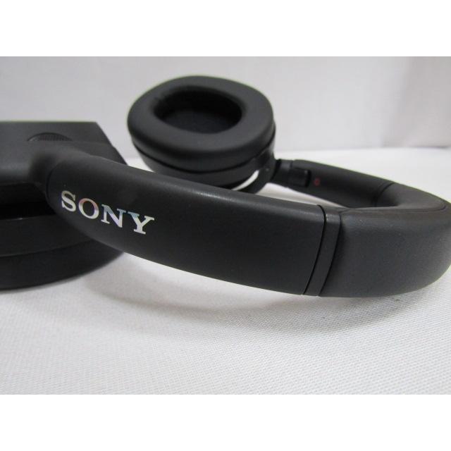 SONY（ソニー） SONY ULT WEAR WH-ULT900N ワイヤレスヘッドホン