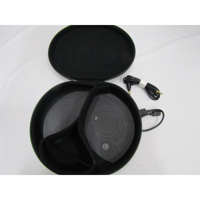 SONY（ソニー） SONY ULT WEAR WH-ULT900N ワイヤレスヘッドホン
