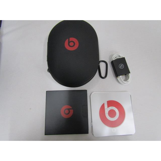 ★人気 パッド交換済 beats Studio3 高音質ノイキャンヘッドホン ☆人気 パッド交換済 beats Studio3 高音質ノイキャンヘッドホン