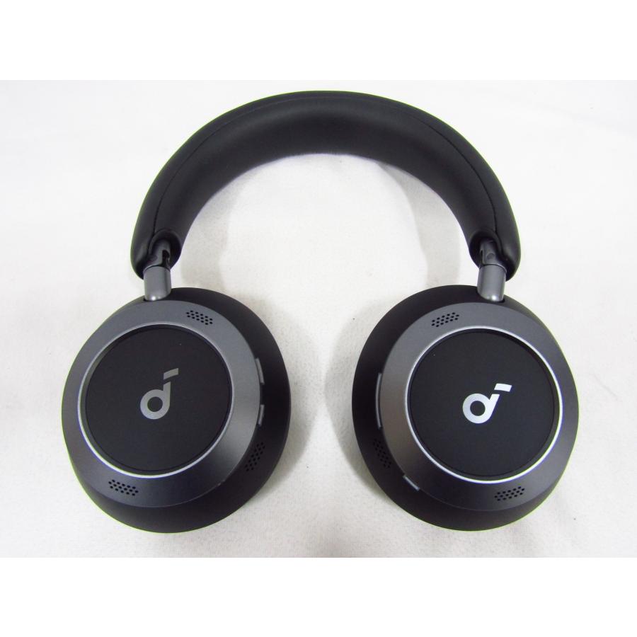Anker soundcore Space One Pro 美品 中古 Soundcore（Anker） ANKER アンカー Soundcore Space One Pro